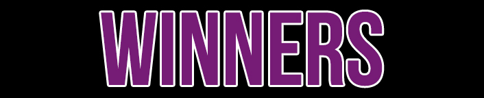 Winners
