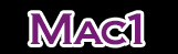 Mac1